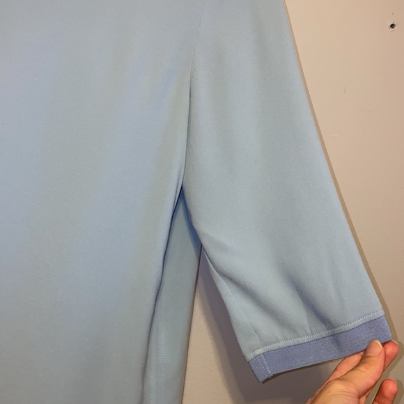 Bogner Blouse - Picture 8 of 13